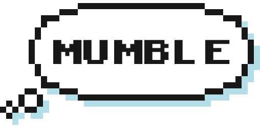 mumble_logo